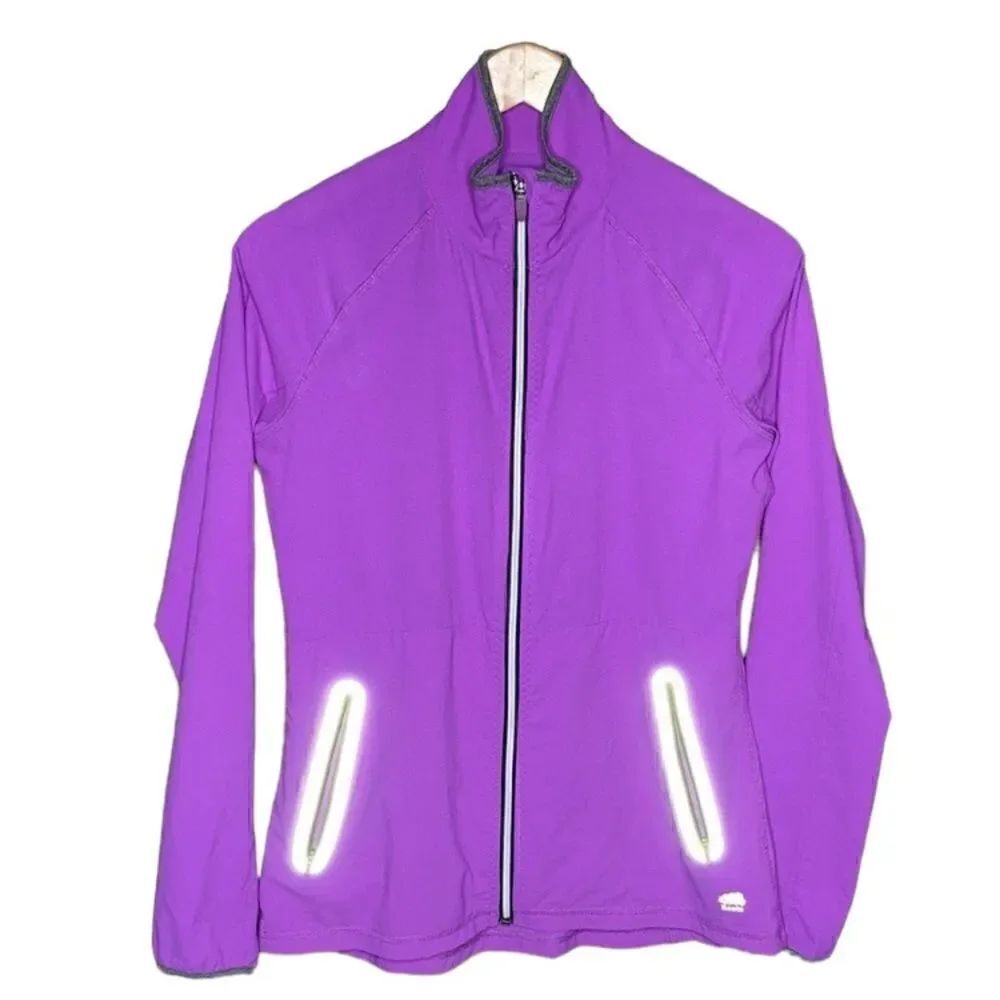 Roots Jacket Woman’s size M